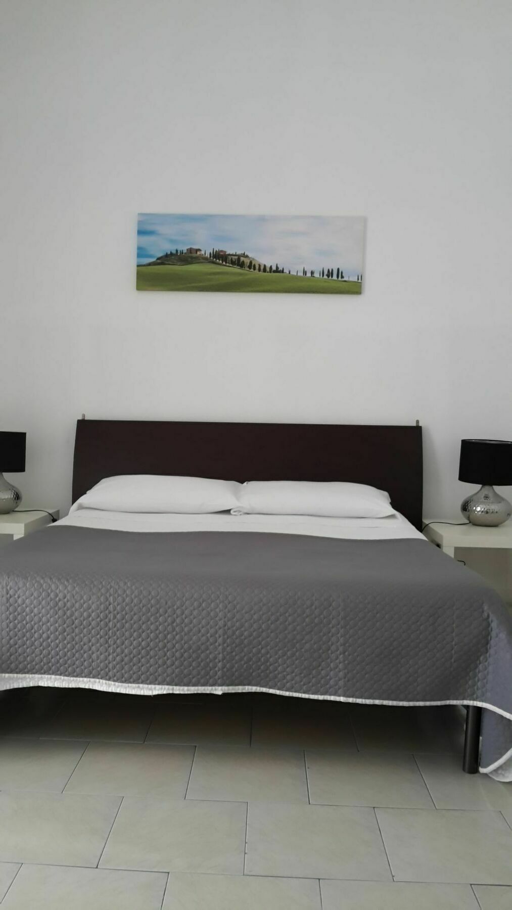 Welcome Sicily ปาแลร์โม ภายนอก รูปภาพ